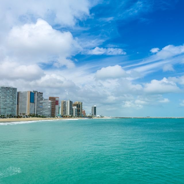 fortaleza_destino_galeria (2)